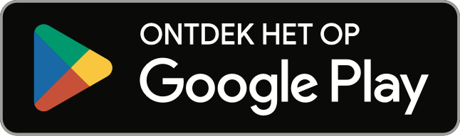 Binnenkort op Google Play